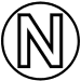 NIOXIN