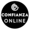 Entidad adherida a Confianza Online