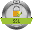 SSL SECURE