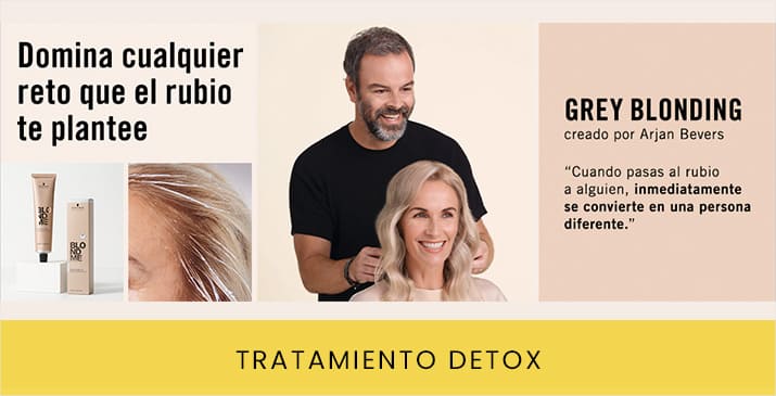 blondme-tintes-rubios-tratamiento-detox