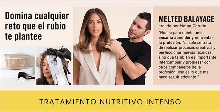 blondme-tintes-rubios-tratamiento-nutritivo-intenso