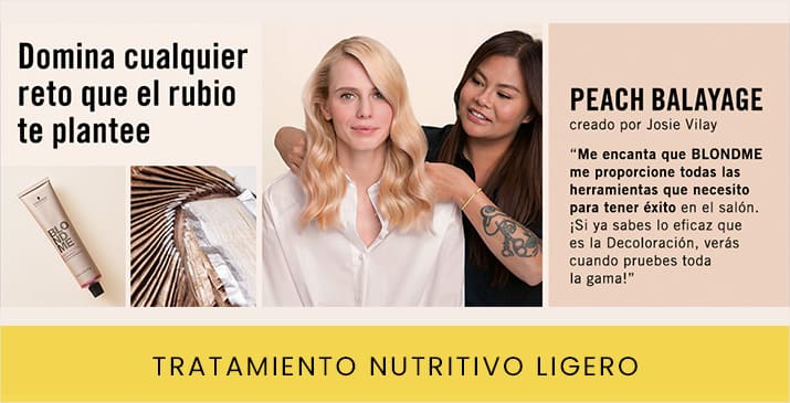 blondme-tintes-rubios-tratamiento-nutritivo-ligero