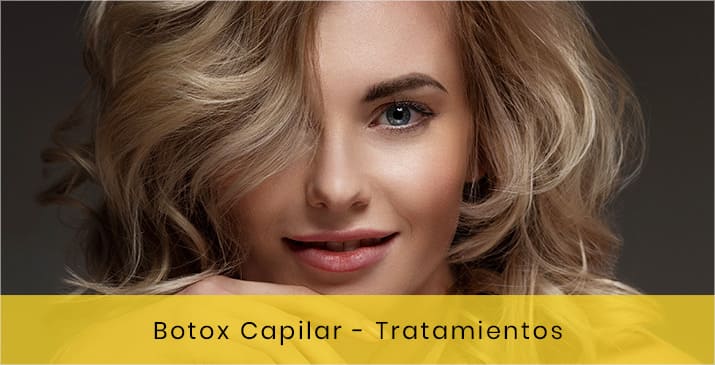 botox-capilar-la-tienda-de-peluqueria