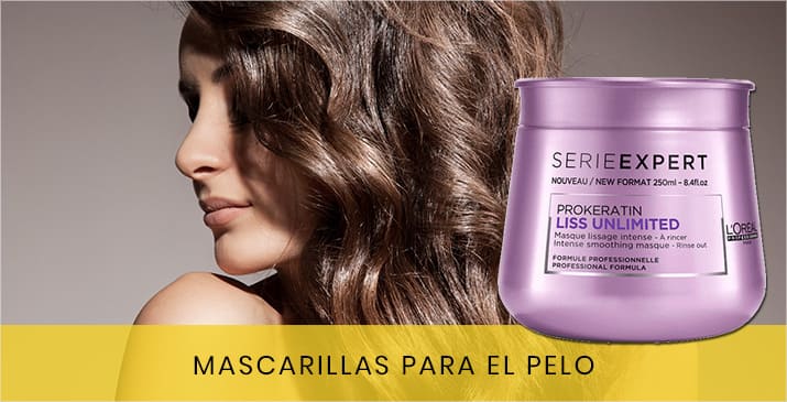 comprar-mascarillas-para-el-pelo