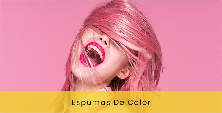 espumas-de-color-la-tienda-de-peluqueria