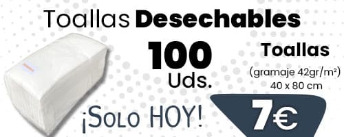 100-toallas-desechables