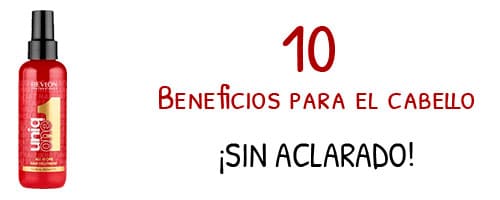 mascarilla uniq one