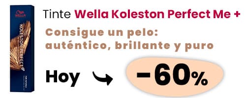tinte koleston perfectme +