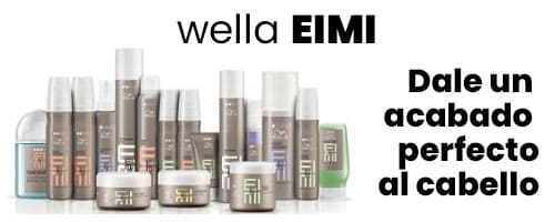 productos de cabello wella eimi