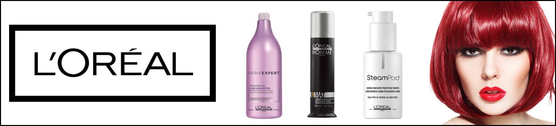 linea-de-productos-loreal