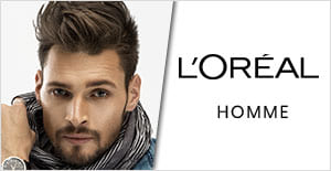 loreal-homme-la-tienda-de-peluqueria