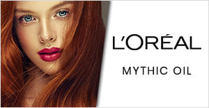 loreal-mythic-oil-la-tienda-de-peluqueria