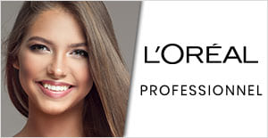 loreal-professionnel-la-tienda-de-peluqueria