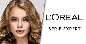 loreal-serie-expert-la-tienda-de-peluqueria