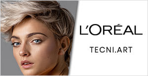 loreal-tecni-art-la-tienda-de-peluqueri