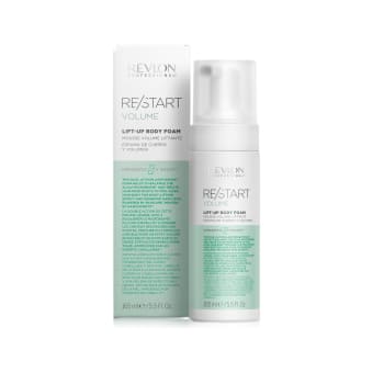 revlon-reestart-peinado-cabello