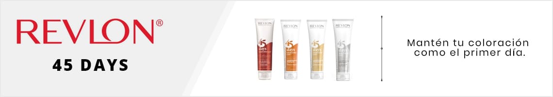 linea-revlon-45-dias-la-tienda-de-peluqueria