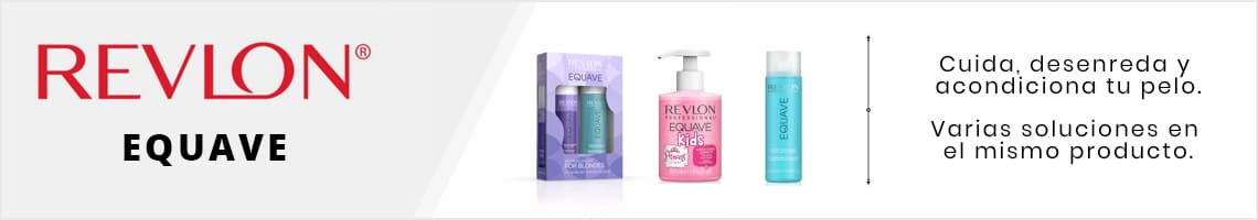 linea-revlon-equave-la-tienda-de-peluqueria