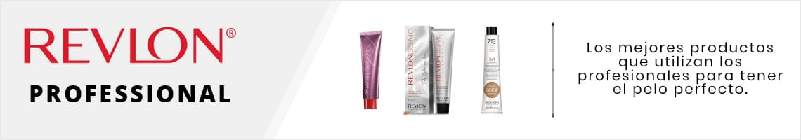 linea-revlon-professional-la-tienda-de-peluqueria