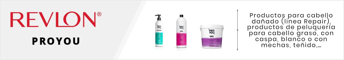 linea-revlon-proyou-la-tienda-de-peluqueria