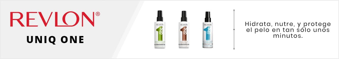 linea-revlon-uniq-one-la-tienda-de-peluqueria