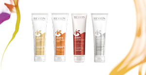 productos-revlon-45-days