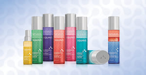 productos-revlon-equave