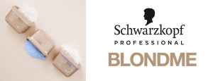 schwarzkopf-blondme-la-tienda-de-peluqueria