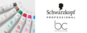 schwarzkopf-bonacure-la-tienda-de-peluqueria