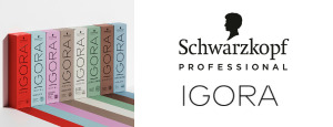 schwarzkopf-igora-la-tienda-de-peluqueria