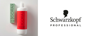 lschwarzkopf-profesional-la-tienda-de-peluqueria