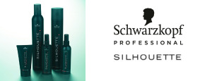 schwarzkopf-silhouette-la-tienda-de-peluqueria