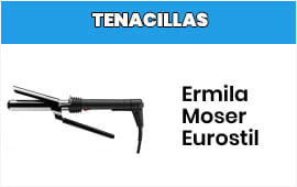 Tenacillas