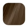 Tinte Revlonissimo High Coverage Rubio Oscuro