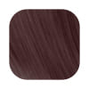 Tinte Revlonissimo High Coverage Castaño Medio Irisado Marrón