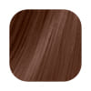 Tinte Revlonissimo High Coverage Rubio Oscuro Ceniza Irisado