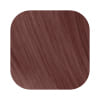 Tinte Revlonissimo High Coverage Rubio Oscuro Irisado Caoba
