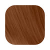 Tinte Revlonissimo High Coverage Rubio Oscuro Dorado Cobrizo