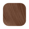 Tinte Revlonissimo High Coverage Rubio Oscuro Cobrizo Irisado