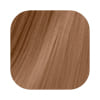 Tinte Revlonissimo High Coverage Rubio Claro Ceniza Irisado