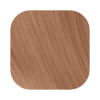 Tinte Revlonissimo High Coverage Rubio Claro Cobrizo Irisado