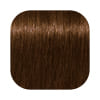 Tinte Schwarzkopf Igora Royal  Rubio Medio Ceniza Beige Natural