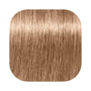 Tinte Schwarzkopf Igora Royal  Rubio Muy Claro Ceniza Beige Natural