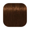 Tinte Schwarzkopf Igora Royal  Rubio Medio Beige Chocolate