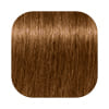 Tinte Schwarzkopf Igora Royal  Rubio Muy Claro Beige Chocolate