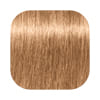 Tinte Schwarzkopf Igora Royal  Rubio Muy Claro Beige Natural