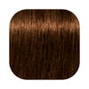 Tinte Schwarzkopf Igora Royal  Rubio Oscuro Dorado Natural