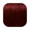 Tinte Schwarzkopf Igora Royal  Castaño Medio Rojo Natural