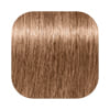 Tinte Schwarzkopf Igora Royal  Age Blend Rubio Claro Natural Ceniza
