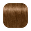 Tinte Schwarzkopf Igora Royal  Rubio Claro Ceniza Beige